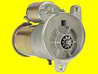 NEW STARTER FORD F SERIES 4.2L V6 99 00 01 02 03 04 05