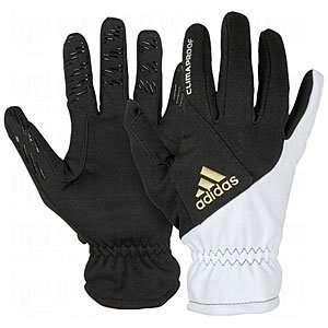  Adidas ClimaProof Fieldplayer Gloves