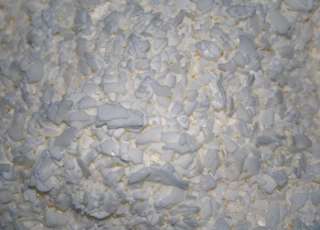 LBS EMULSIFYING WAX NF VEGETABLE DERIVED  