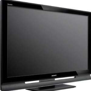  Sony Bravia KDL 46S4100 46 Inch 1080p LCD HDTV Television 