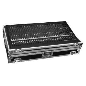  Marathon Ma Mg3214W Mixer Case For Yamaha Mg3214W Musical 