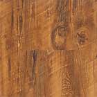 discount hardwood flooring sale 6 embossed desert tan vinyl plank