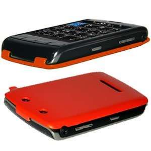  Amzer Door Devil  Orange Cell Phones & Accessories