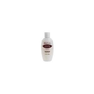  SpaRitual Massage Oil 7.7 oz. Color Cosmetics   White 