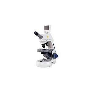  Swift M10 Digital Microscopes with LCD Screen Office 