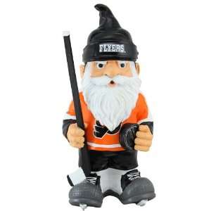  Philadelphia Flyers Team Uniform Gnome