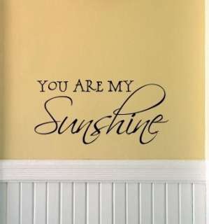 INSIDE YOUR HUG Vinyl wall words decal/quote/sticker  