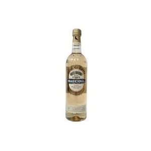  Jose Cuervo Traditional Tequila 750ml Grocery & Gourmet 
