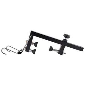   Rifle Rest Steady Galvanized Steel Recoil Terminator 