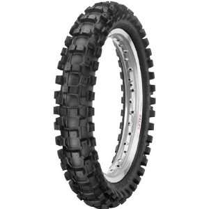   MX31 Tire Competition Series  Soft Terrain 90/100 16 Automotive