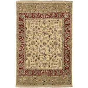 Surya Timeless TIM 7908 Traditional 9 x 13 Area Rug  