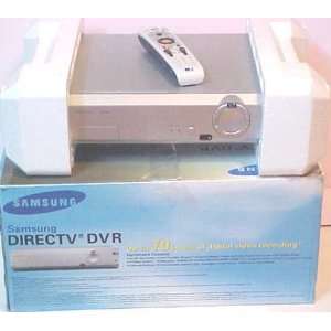  DTV TIVO RECEIVER Electronics