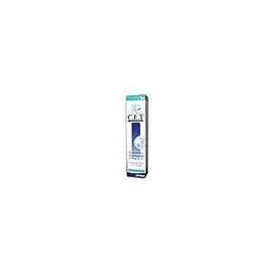   Toothpaste for Dogs and Cats (2.5 oz (70 gm) tube   Vanilla Mint