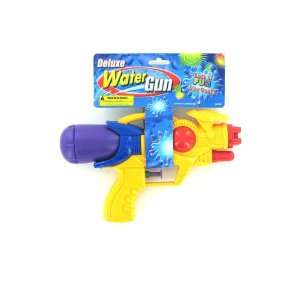  Super splash water gun   Case of 48 Toys & Games