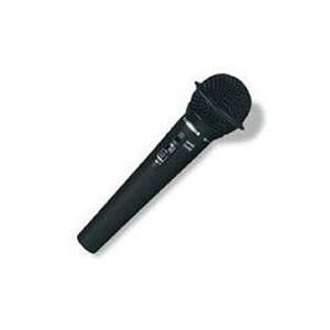    Liberty Handheld Wireless Microphone (EA)