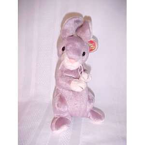  Springy   Beanie Baby Case Pack 12 