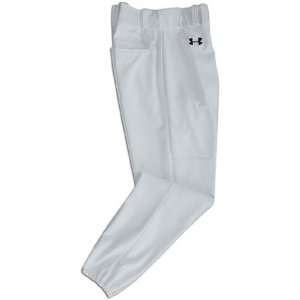  Under Armour Commonwealth Baseball Pant   Mens Sports 