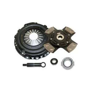  Competition Clutch PERFORMANCE CLUTCH KIT   SCC Stage 5 