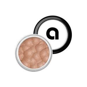  afterglow mineral eye shadow cashmere Beauty
