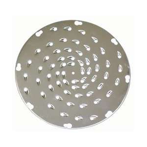   Attachment   Shredder Plate for Vegetable Slicer