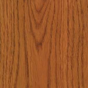  Ceres Sequoia Plank Classic Oak Vinyl Flooring
