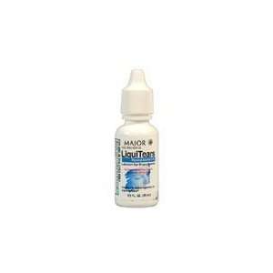  ^Eye Drops   Teargen Generic Eye Drops, 15 Ml. Min.order 