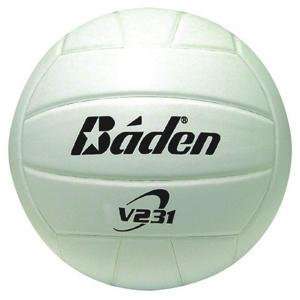  Baden V231 Volleyball