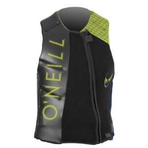  ONeill Revenge USCG Wakeboard Vest 2012   XL
