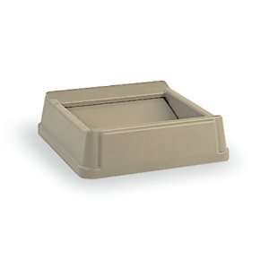  Square Containers & Lids