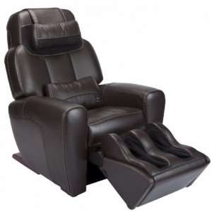  HT 9500   Human Touch Massage Chair