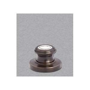    WATERSTONE 4010 TB PUSH BUTTON AIR SWITCH