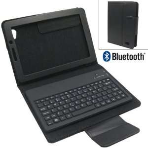 weight, Quiet Keystroke, Dust proof Mobile Portable Bluetooth Keyboard 