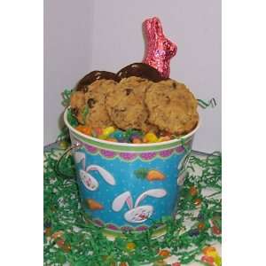Scotts Cakes Cookie Combos Special   Chocolate White Chocolate Chip 