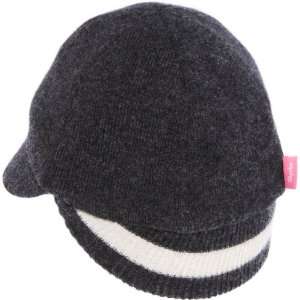 2011 Rapha Knitted Winter Hat