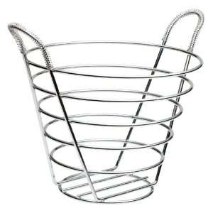  Blomus Wire Basket