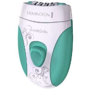   Smooth and Silky Full Size Epilator (EP6010)
